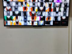 -安东易迷你仓自助寄存仓库(苏州桥店)