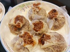 -四里沙茶面(湖滨四里店)
