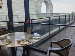 -南太湖山庄·四季轩&国风堂中餐厅