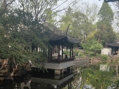 -秋霞圃