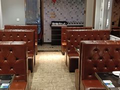 -高第街56号港式餐厅(山大路店)