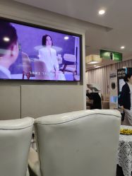 -深圳阳光医疗美容医院·旗舰店