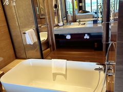 -浙江安吉JW万豪酒店