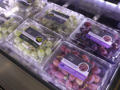 -歎雪糕低糖低脂Gelato冰淇淋