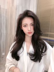 -OnHair造型