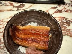 -三井日式料理(农安街店)
