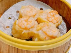 -泮溪酒家(荔枝湾店)