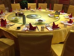 包厢-红红烤鸭店(西单店)