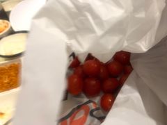 -猫抓烤肉(武进吾悦广场店)