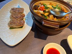 -海门鱼仔·潮汕味(燕岭店)