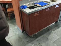 -易裕和·长沙米粉(友谊路店)