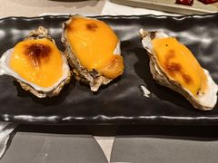 -水木锦堂·自助铁板烧(望京凯德MALL店)