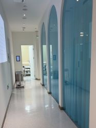 点击看大图 -Dr.U博士医疗美容医院