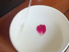 -鸽舞笙平金牌烧鸽子·融合菜(鲁谷店)