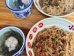 -小罗子汤店(大士院总店)