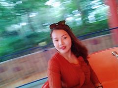 -史努比缤纷世界