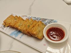 -阿忠食坊大排档·20年老店(万象城店)