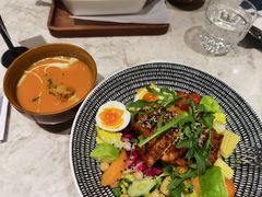 -gaga(深圳京基KKMALL店)