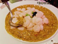 -蟹榭(静安寺晶品商场店)