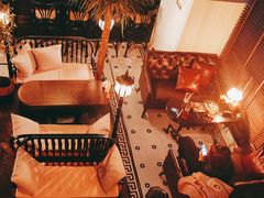 -Catail前苑(前门大街店)