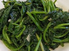 -得记得潮州海鲜砂锅粥(宝业路店)