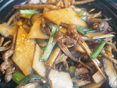 -多味居(剪子巷店)