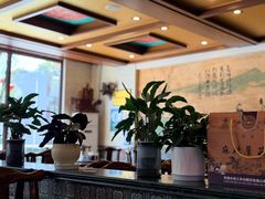 -老三羊汤【北兴隆街店】