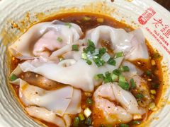 -协茂森老钟家(鸿云悦街店)