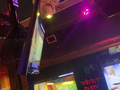 -温莎KTV(珠江路店)