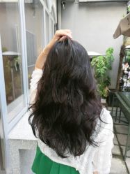 -J Eleven型人坊旗舰店