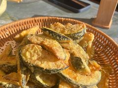 -盛京富丽园老菜馆·东北菜(和平南大街店)