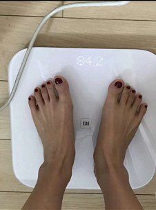 -摩瘦纤体订制减肥