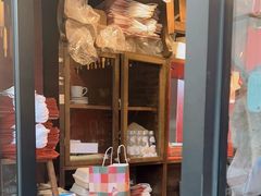 -TonTon(永康路店)