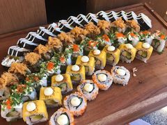 -重庆南山海昌汤都