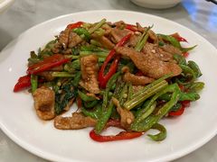 -南小馆(迪士尼小镇店)