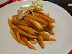 -胖哥俩肉蟹煲(湛江印象汇店)