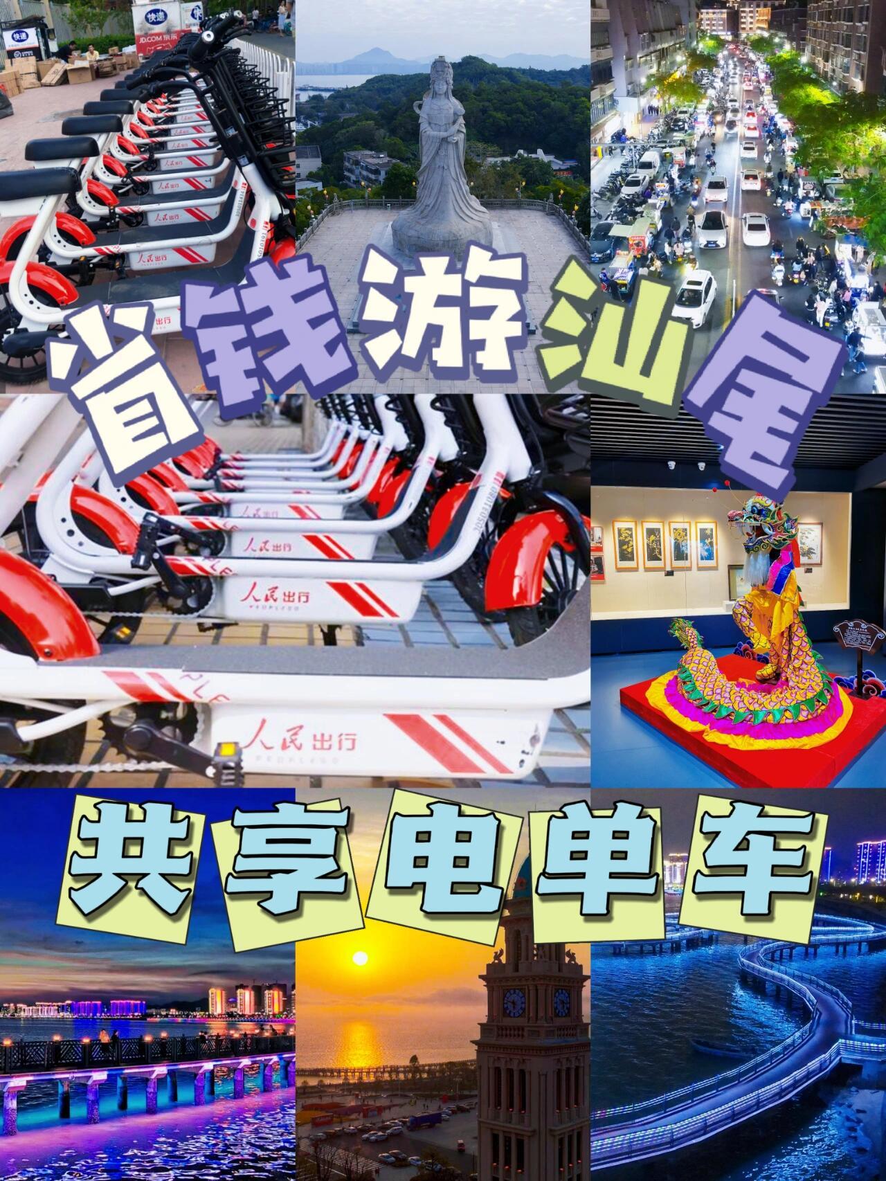 https://qcloud.dpfile.com/pc/MBKw3pfMQKfetHpvsXqDIn9Y3twM5pqhl5NoRR2utNTP0851JkUMQTet9FN4xfO3Y0q73sB2DyQcgmKUxZFQtw.jpg