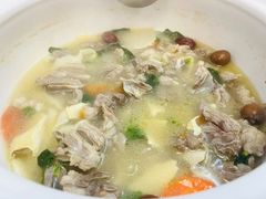 -昆山招商花园城