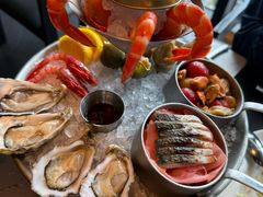 -LE COQ大公鸡小酒馆(北京首店)