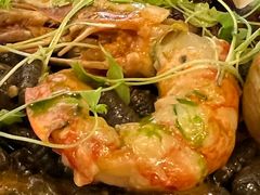-MOMENTI手工意面(晶耀前滩店)