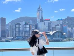 -一兰拉面(尖沙咀店)