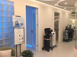 -海菲秀·飞顿牛奶光·LDM官方授权中心美轮美浣瓷感美肌