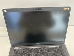 -戴尔DELL外星人官方旗舰店·售后维修中心(虹桥龙湖天街店)