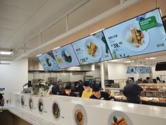 -宜家家居(宝山商场店)