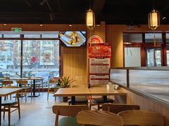 -护国寺小吃店(红莲南路店)