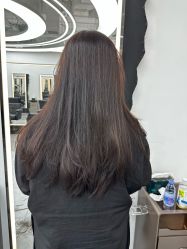 -ON STAR SALON