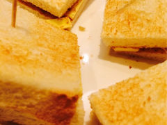 -太兴烧味餐厅(白加士街店)