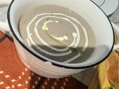 -Primo·丽莫意大利窑烤披萨