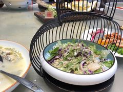 -奉城家宴(印象奉化店)