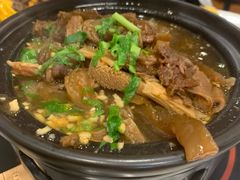 -有章牛杂(石厦店)